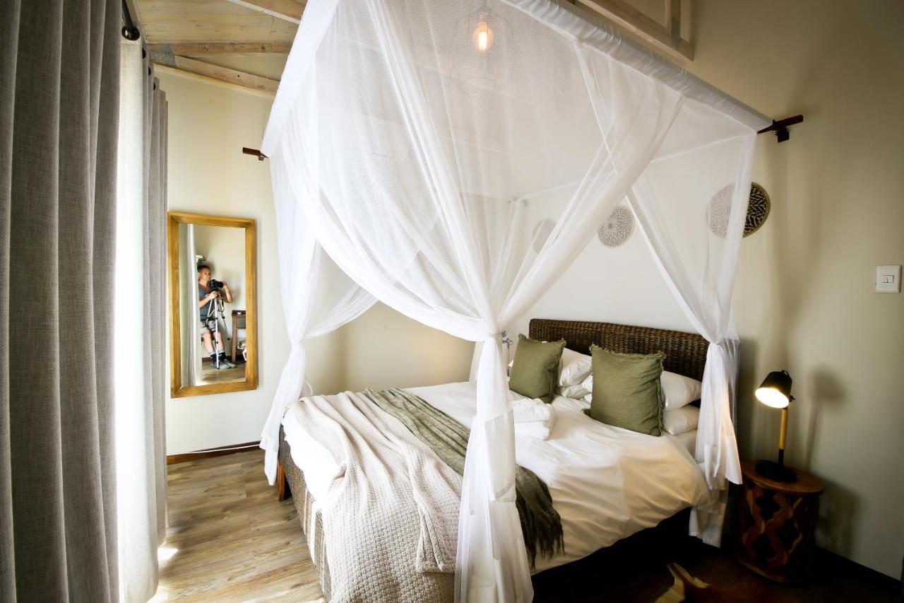 Otjiwa Safari Lodge Otjiwarongo Dış mekan fotoğraf