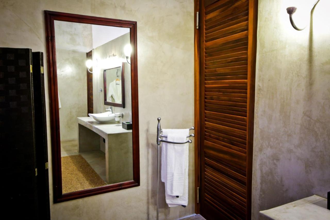 Otjiwa Safari Lodge Otjiwarongo Dış mekan fotoğraf